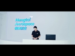 T7351 7075 항공우주 알루미늄 합금 열처리 2500mm-3500mm 너비