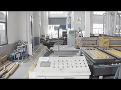 OEM 알루미늄 7175 T7351 항공기 알루미늄 시트 2500mm-3500mm 최대 너비